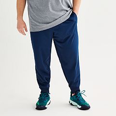 tek gear, Pants & Jumpsuits, Blue Tie Dye Tek Gear Dry Tek Athletic Pants  Size Large