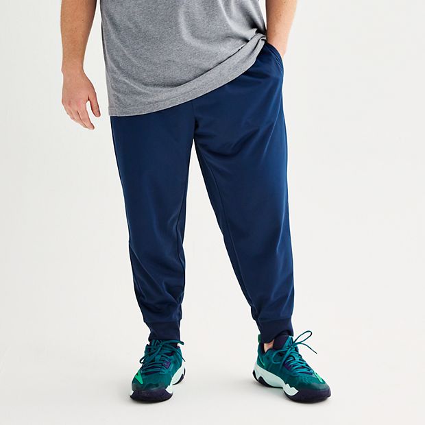 Kohls tek discount gear mens joggers