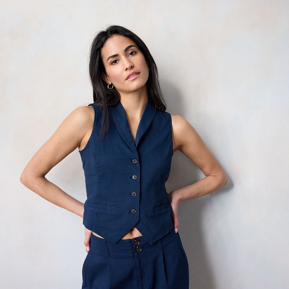 6637990_Mineral_Navy?wid=1000&