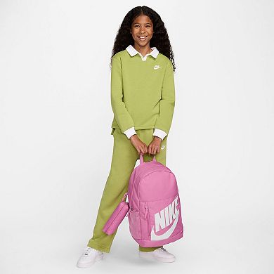 Nike Elemental Kids' Backpack