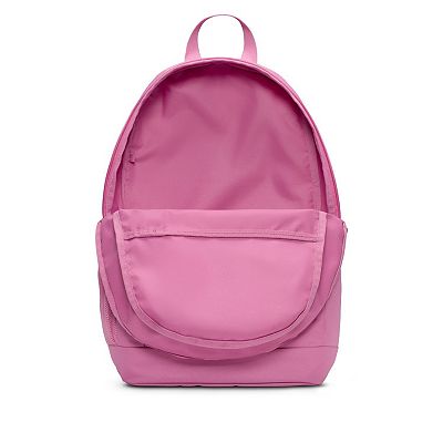 nike backpack nude Heritage 25L Parachute Beige/Parachute Beige/Summit White Grab your gear and Color:TWILL WHITE/BLACK feature_lightweight Jansport Black Adult Unisex