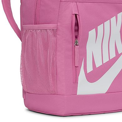 Nike Elemental Kids' Backpack