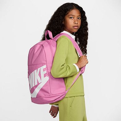 Nike Elemental Kids' Backpack