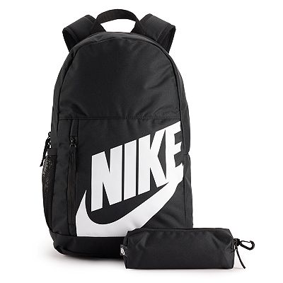 Kids nike rucksack on sale