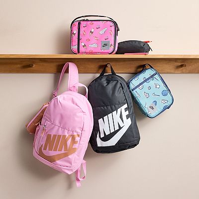 Nike Elemental Kids' Backpack