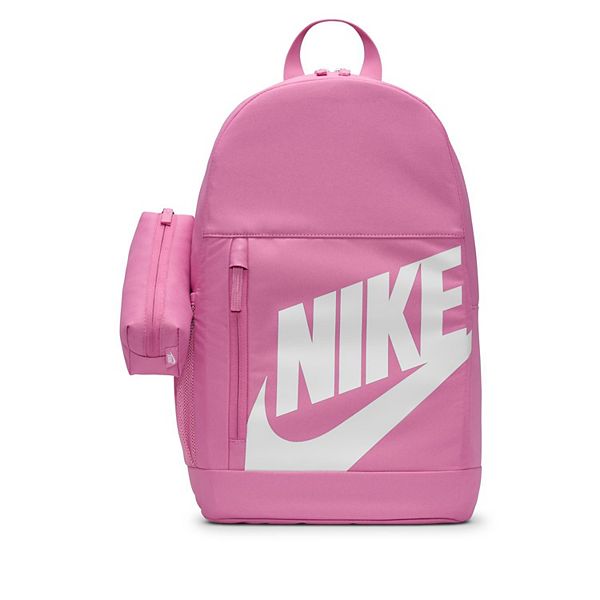 dickies west branch mini backpack 2026ss Loungefly Disney Pinocchio Figaro Color:CARGO GREEN KM1 Unisex anyone can wear