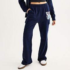 Licensed Character Pants - Bottoms, Clothing