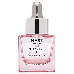 Turkish Rose Absolute Kohls