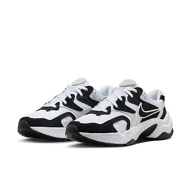 Nike AL8 Women's Shoes