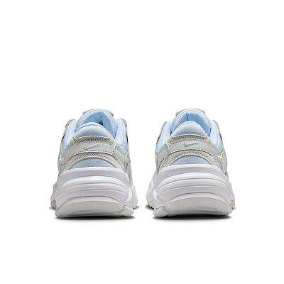 Nike air presto kohls sale