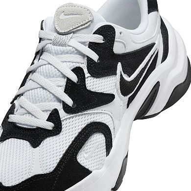 Nike AL8 Women's Shoes