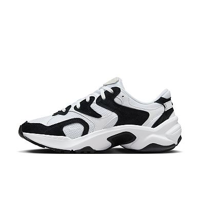 Nike AL8 Women's Shoes