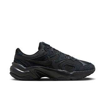 Nike AL8 Women's Shoes