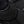 Black Black