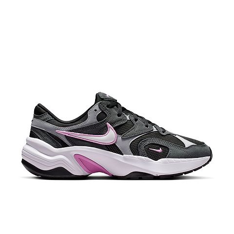 Обувь Nike AL8 Women's Shoes