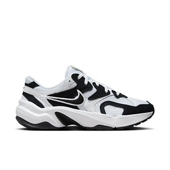 Nike AL8 Women's Shoes