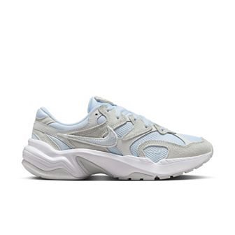 Nike AL8 Women's Shoes