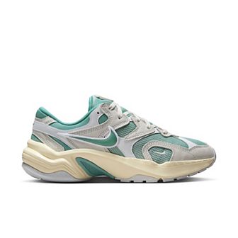 Nike AL8 Women's Shoes
