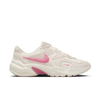 Nike AL8 Women's Shoes