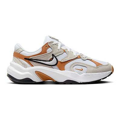 Are nike shoes sold at kohls the same as nike store sales