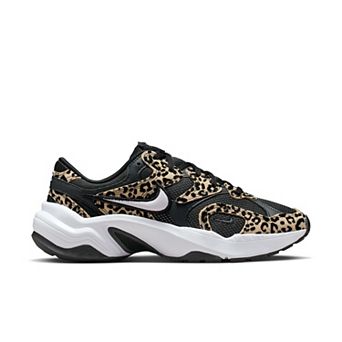 Nike AL8 Women's Shoes