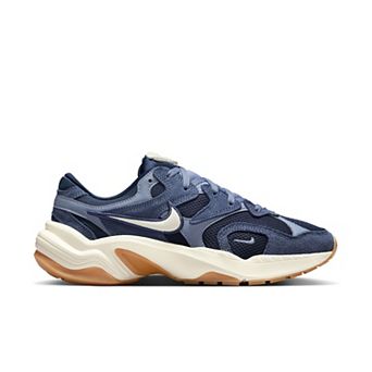 Nike AL8 Women's Shoes