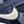 Midnight Navy