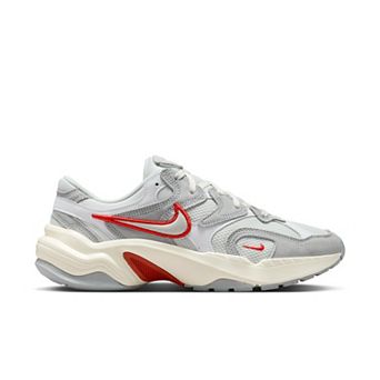Nike AL8 Women's Shoes
