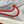 Picante Red