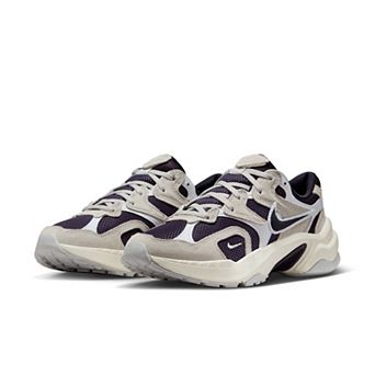 Nike AL8 Women's Shoes