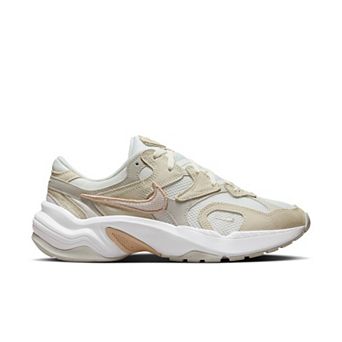 Nike AL8 Women's Shoes