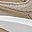 Sanddrift Light Bone