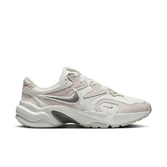 Nike AL8 Women's Shoes