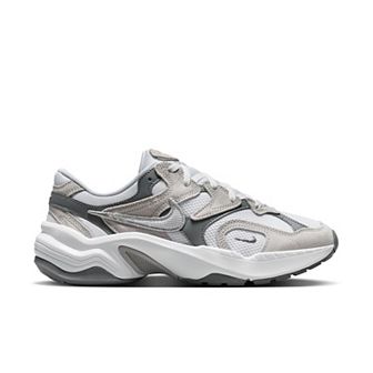 Nike AL8 Women's Shoes