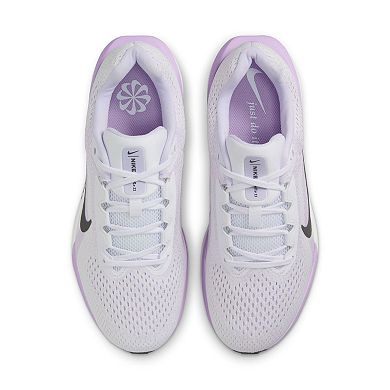 Nike Winflo 11 Women's Road Running Shoes