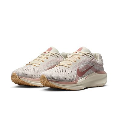 Nike Winflo 11 Women's Road Running Shoes