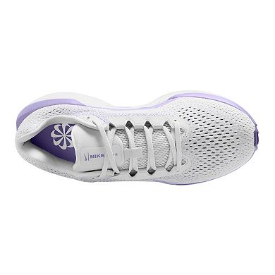Nike Winflo 11 Women's Road Running Shoes