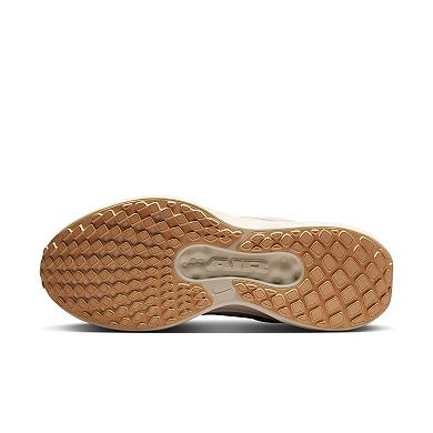 Nike Winflo 11 Women's Road Running Shoes