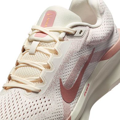 Nike Winflo 11 Women's Road Running Shoes