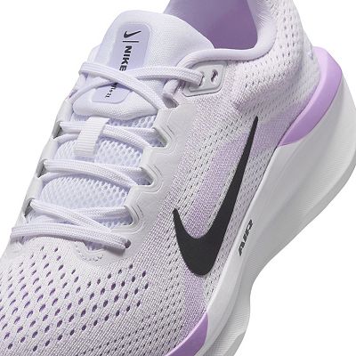Kohls nike winflo 5 2025