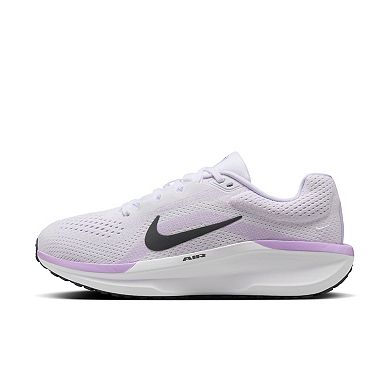 Nike Winflo 11 Women's Road Running Shoes