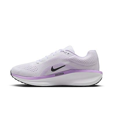 Nike Winflo 11 Women's Road Running Shoes