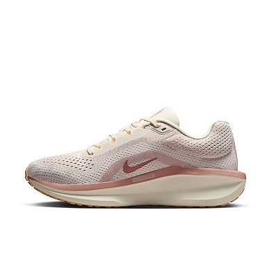 Nike Winflo 11 Women's Road Running Shoes