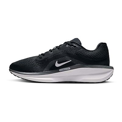 Nike Winflo 11 Women s Road Running Shoes