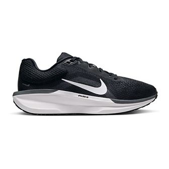 Nike Winflo 11 Women's Road Running Shoes