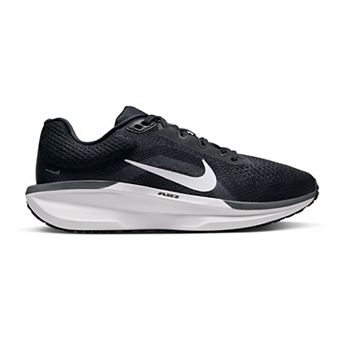 Nike Winflo 11 Women's Running Shoes