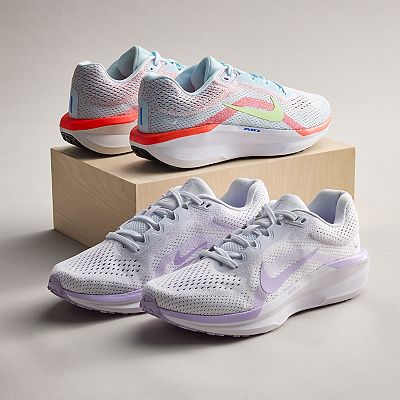 Nike Winflo 11 Women's Running Shoes
