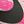 Hyper Pink