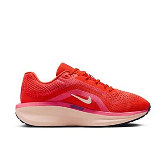 Nike Winflo 11 Women's Running Shoes