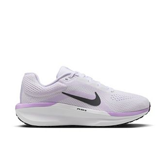 Nike Winflo 11 Women's Running Shoes